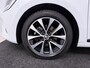 Renault Clio 1.6 E-Tech Hybrid 145 Equilibre | Apple Carplay/Android Auto | Airco | LED | Onderweg-naar-dealer