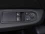 Renault Clio 1.6 E-Tech Hybrid 145 Equilibre | Apple Carplay/Android Auto | Airco | LED | Onderweg-naar-dealer