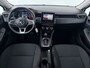 Renault Clio 1.6 E-Tech Hybrid 145 Equilibre | Apple Carplay/Android Auto | Airco | LED | Onderweg-naar-dealer