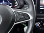 Renault Clio 1.6 E-Tech Hybrid 145 Equilibre | Apple Carplay/Android Auto | Airco | LED | Onderweg-naar-dealer