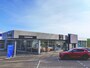 Renault Clio 1.6 E-Tech Hybrid 145 Equilibre | Apple Carplay/Android Auto | Airco | LED | Onderweg-naar-dealer