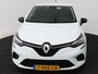 Renault Clio 1.6 E-Tech Hybrid 145 Equilibre | Apple Carplay/Android Auto | Airco | LED | Onderweg-naar-dealer