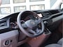 Volkswagen Transporter 2.0 TDI 150pk Automaat Euro 6 - Cruise - Camera - Trekhaak