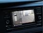 Volkswagen Transporter 2.0 TDI 150pk Automaat Euro 6 - Cruise - Camera - Trekhaak