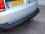 Volkswagen Transporter 2.0 TDI 150pk Automaat Euro 6 - Cruise - Camera - Trekhaak
