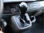 Volkswagen Transporter 2.0 TDI 150pk Automaat Euro 6 - Cruise - Camera - Trekhaak
