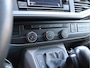 Volkswagen Transporter 2.0 TDI 150pk Automaat Euro 6 - Cruise - Camera - Trekhaak