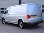 Volkswagen Transporter 2.0 TDI 150pk Automaat Euro 6 - Cruise - Camera - Trekhaak