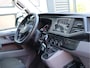 Volkswagen Transporter 2.0 TDI 150pk Automaat Euro 6 - Cruise - Camera - Trekhaak