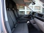 Volkswagen Transporter 2.0 TDI 150pk Automaat Euro 6 - Cruise - Camera - Trekhaak
