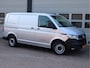 Volkswagen Transporter 2.0 TDI 150pk Automaat Euro 6 - Cruise - Camera - Trekhaak