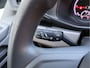 Volkswagen Transporter 2.0 TDI 150pk Automaat Euro 6 - Cruise - Camera - Trekhaak