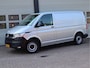 Volkswagen Transporter 2.0 TDI 150pk Automaat Euro 6 - Cruise - Camera - Trekhaak