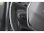 Peugeot 2008 PureTech 130 PK Allure Pack | Trekhaak | Camera | Adaptieve Cruise control | Keyless Entry | Apple Carplay