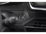 Peugeot 2008 PureTech 130 PK Allure Pack | Trekhaak | Camera | Adaptieve Cruise control | Keyless Entry | Apple Carplay