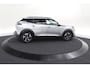 Peugeot 2008 PureTech 130 PK Allure Pack | Trekhaak | Camera | Adaptieve Cruise control | Keyless Entry | Apple Carplay