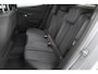 Peugeot 2008 PureTech 130 PK Allure Pack | Trekhaak | Camera | Adaptieve Cruise control | Keyless Entry | Apple Carplay