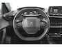 Peugeot 2008 PureTech 130 PK Allure Pack | Trekhaak | Camera | Adaptieve Cruise control | Keyless Entry | Apple Carplay