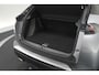 Peugeot 2008 PureTech 130 PK Allure Pack | Trekhaak | Camera | Adaptieve Cruise control | Keyless Entry | Apple Carplay