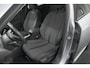 Peugeot 2008 PureTech 130 PK Allure Pack | Trekhaak | Camera | Adaptieve Cruise control | Keyless Entry | Apple Carplay