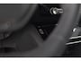 Peugeot 2008 PureTech 130 PK Allure Pack | Trekhaak | Camera | Adaptieve Cruise control | Keyless Entry | Apple Carplay