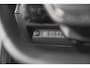 Peugeot 2008 PureTech 130 PK Allure Pack | Trekhaak | Camera | Adaptieve Cruise control | Keyless Entry | Apple Carplay