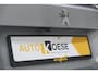 Peugeot 2008 PureTech 130 PK Allure Pack | Trekhaak | Camera | Adaptieve Cruise control | Keyless Entry | Apple Carplay