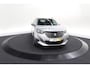 Peugeot 2008 PureTech 130 PK Allure Pack | Trekhaak | Camera | Adaptieve Cruise control | Keyless Entry | Apple Carplay