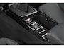 Peugeot 2008 PureTech 130 PK Allure Pack | Trekhaak | Camera | Adaptieve Cruise control | Keyless Entry | Apple Carplay