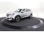 Peugeot 2008 PureTech 130 PK Allure Pack | Trekhaak | Camera | Adaptieve Cruise control | Keyless Entry | Apple Carplay