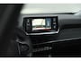 Peugeot 2008 PureTech 130 PK Allure Pack | Trekhaak | Camera | Adaptieve Cruise control | Keyless Entry | Apple Carplay