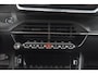 Peugeot 2008 PureTech 130 PK Allure Pack | Trekhaak | Camera | Adaptieve Cruise control | Keyless Entry | Apple Carplay