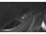 Peugeot 2008 PureTech 130 PK Allure Pack | Trekhaak | Camera | Adaptieve Cruise control | Keyless Entry | Apple Carplay