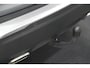 Peugeot 2008 PureTech 130 PK Allure Pack | Trekhaak | Camera | Adaptieve Cruise control | Keyless Entry | Apple Carplay