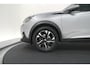 Peugeot 2008 PureTech 130 PK Allure Pack | Trekhaak | Camera | Adaptieve Cruise control | Keyless Entry | Apple Carplay