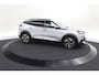Peugeot 2008 PureTech 130 PK Allure Pack | Trekhaak | Camera | Adaptieve Cruise control | Keyless Entry | Apple Carplay