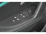 Peugeot 2008 PureTech 130 PK Allure Pack | Trekhaak | Camera | Adaptieve Cruise control | Keyless Entry | Apple Carplay