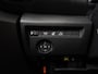 Citroën E-C4X Shine 50 kWh | SOH 100% | Head-Up | 360 Camera | Stoel/Stuurverwarming | ACC | Zondag Open!