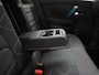 Citroën E-C4X Shine 50 kWh | SOH 100% | Head-Up | 360 Camera | Stoel/Stuurverwarming | ACC | Zondag Open!