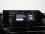 Citroën E-C4X Shine 50 kWh | SOH 100% | Head-Up | 360 Camera | Stoel/Stuurverwarming | ACC | Zondag Open!