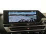 Citroën E-C4X Shine 50 kWh | SOH 100% | Head-Up | 360 Camera | Stoel/Stuurverwarming | ACC | Zondag Open!