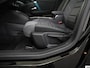 Citroën E-C4X Shine 50 kWh | SOH 100% | Head-Up | 360 Camera | Stoel/Stuurverwarming | ACC | Zondag Open!