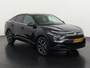 Citroën E-C4X Shine 50 kWh | SOH 100% | Head-Up | 360 Camera | Stoel/Stuurverwarming | ACC | Zondag Open!