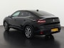 Citroën E-C4X Shine 50 kWh | SOH 100% | Head-Up | 360 Camera | Stoel/Stuurverwarming | ACC | Zondag Open!