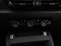 Citroën E-C4X Shine 50 kWh | SOH 100% | Head-Up | 360 Camera | Stoel/Stuurverwarming | ACC | Zondag Open!
