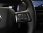 Citroën E-C4X Shine 50 kWh | SOH 100% | Head-Up | 360 Camera | Stoel/Stuurverwarming | ACC | Zondag Open!