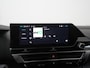 Citroën E-C4X Shine 50 kWh | SOH 100% | Head-Up | 360 Camera | Stoel/Stuurverwarming | ACC | Zondag Open!
