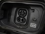 Citroën E-C4X Shine 50 kWh | SOH 100% | Head-Up | 360 Camera | Stoel/Stuurverwarming | ACC | Zondag Open!