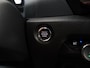 Citroën E-C4X Shine 50 kWh | SOH 100% | Head-Up | 360 Camera | Stoel/Stuurverwarming | ACC | Zondag Open!