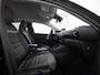 Citroën E-C4X Shine 50 kWh | SOH 100% | Head-Up | 360 Camera | Stoel/Stuurverwarming | ACC | Zondag Open!